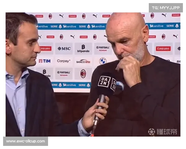 皮奥利质疑判罚与VAR使用标准引热议专家批其言论偏激引争论