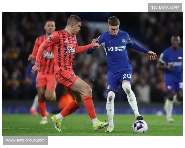 切尔西主帅指出球队需提升身体对抗与第二落点处理能力