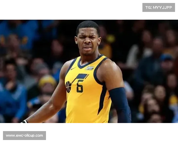 法国后卫弗朗西斯科合同含买断条款，2026年有望登陆NBA