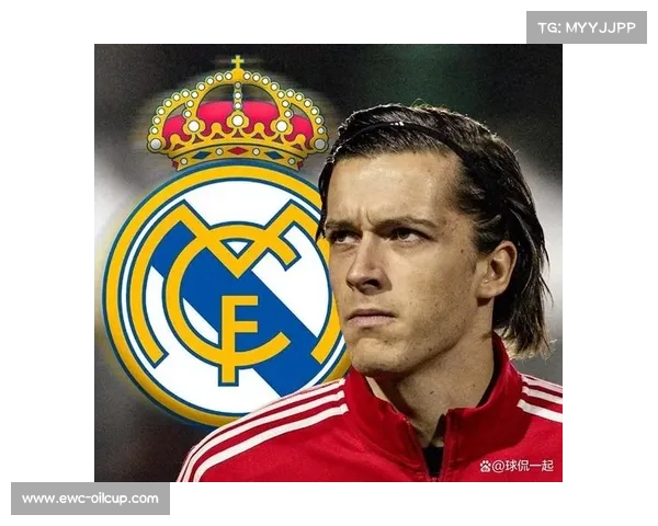 皇马保留青训球员未来转会分成，希拉交易或带来收益