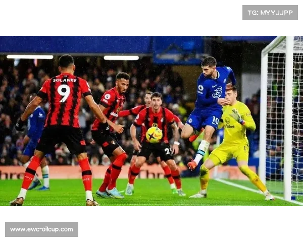 富勒姆主场气势如虹，威尔逊抽射锁定胜局