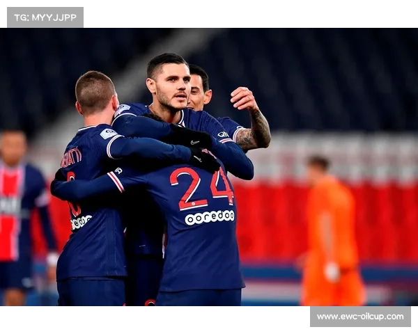 里尔2-1摩纳哥，戴维破门终结客场三连败