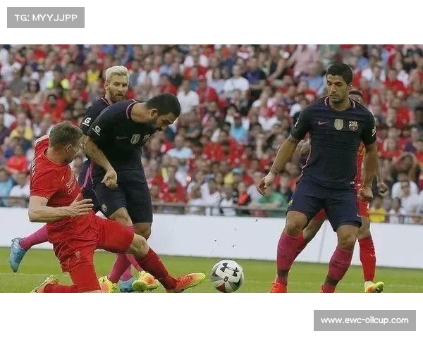 教练战术创新在欧冠舞台的关键作用