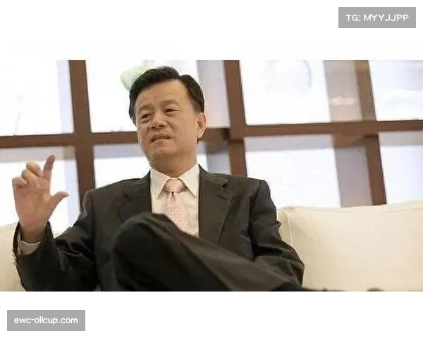 事件通讯:从濒临降级到逼近欧战,美因茨主帅斯文松的“四月奇迹”之路